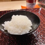 富小路 やま岸 - 