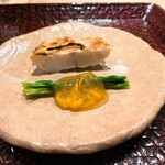 富小路 やま岸 - 