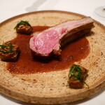 カンテサンス - 