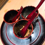 富小路 やま岸 - 