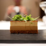 カンテサンス - 