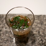 カンテサンス - 