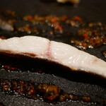 カンテサンス - 