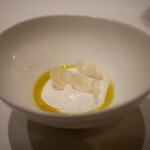 カンテサンス - 