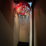 富小路 やま岸 - 