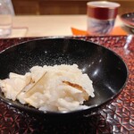 富小路 やま岸 - 