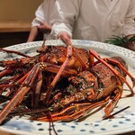 富小路 やま岸 - 