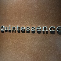 カンテサンス - 