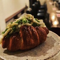 ねこみやスペシャルコース コース | とみや本館