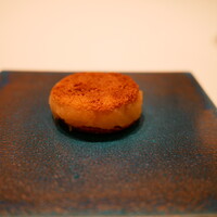 カンテサンス - 