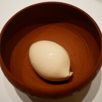 カンテサンス - 