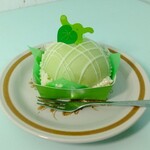 シャトレーゼ - 