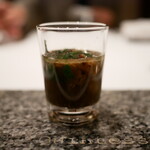 カンテサンス - 