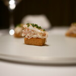 カンテサンス - 