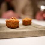 カンテサンス - 