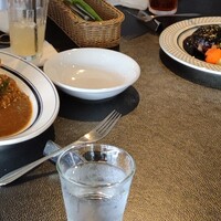 上野洋食遠山 - 