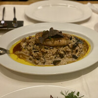 LE PORTIER Par Aux Delices de dodine Toranomon - 