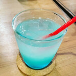 マンガ館ヴィラ  - 