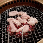 焼肉ファミリー味道園 - 