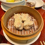 個室中華 頤和園 - 