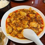 個室中華 頤和園 - 