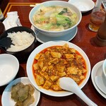 個室中華 頤和園 - 