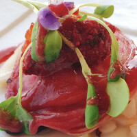 フレンチ ベイ・ビュー - 