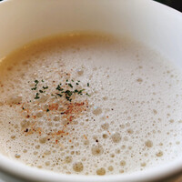 フレンチ ベイ・ビュー - 