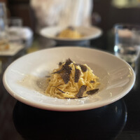 LOVAT - 