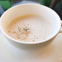 フレンチ ベイ・ビュー - 