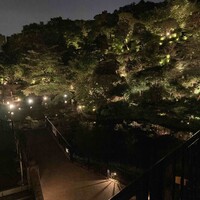 石焼料理 木春堂 - 