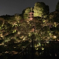 石焼料理 木春堂 - 