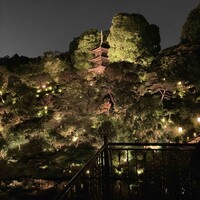 石焼料理 木春堂 - 