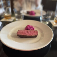 LOVAT - 