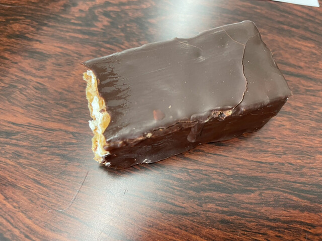 村福本店 &ndash; 本八戸の和菓子専門店｜八戸市十三日町