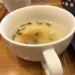 さわやか 沼津学園通り店 - 