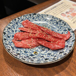 Yakiniku Shokudou Kokoro - 