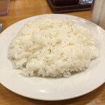 さわやか 沼津学園通り店 - 