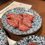 Yakiniku Shokudou Kokoro - 