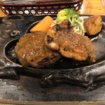 さわやか 沼津学園通り店 - 