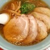 おばちゃんラーメン