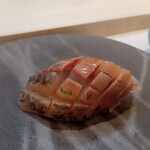 Sushimasa - 