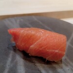 Sushimasa - 