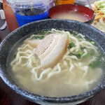 タコスプーン - 