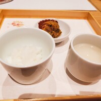 上越やすだ  銀座二丁目店 - 