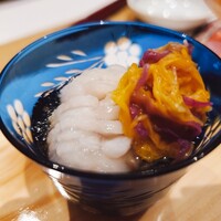 上越やすだ  銀座二丁目店 - 