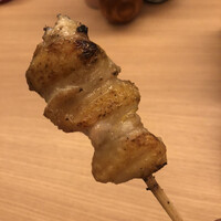 焼鳥 みかど - 