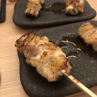 焼鳥 みかど - 