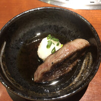 蕃 YORONIKU - 