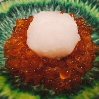 上越やすだ  銀座二丁目店 - 